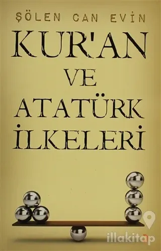 Kur'an ve Atatürk İlkeleri
