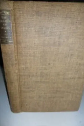 The Progress Of Julius