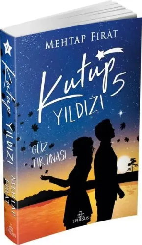 Kutup Yıldızı 5