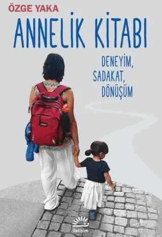 Annelik Kitabı