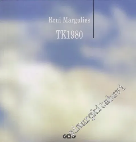 TK1980 -        2006