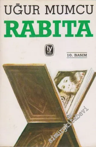 Rabıta -        1993