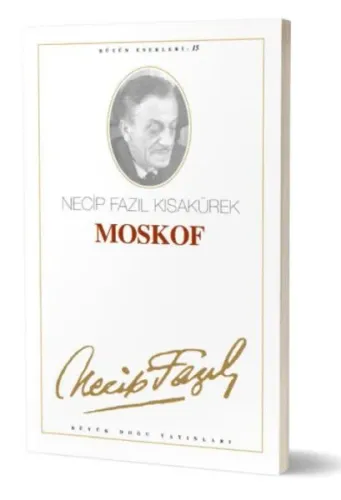 Moskof