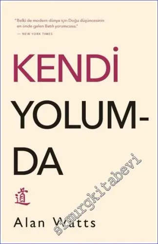 Kendi Yolumda - 2022