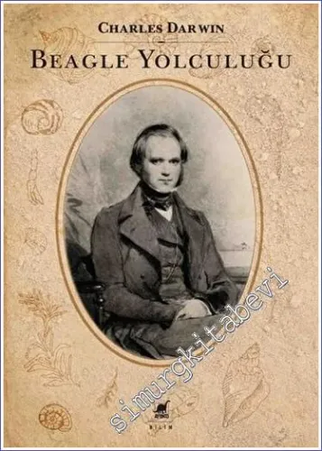 Beagle Yolculuğu -         2023