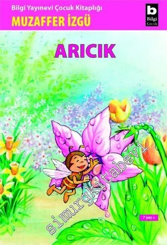 Arıcık -         2006
