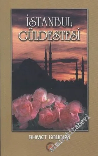 İstanbul Güldestesi -         2003