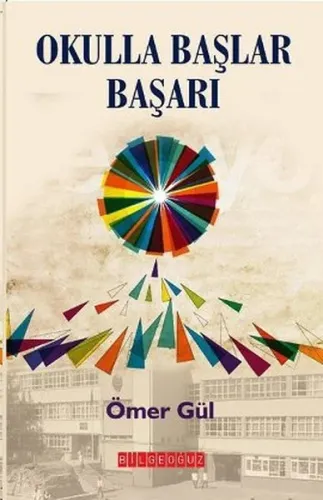 Okulla Başlar Başarı