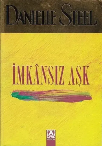 İmkansız Aşk