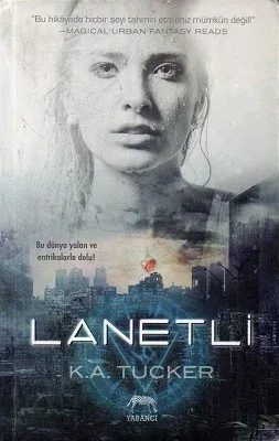 Lanetli