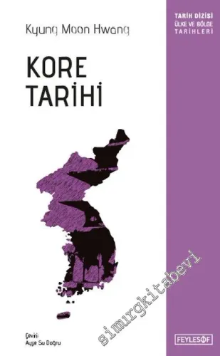 Kore Tarihi