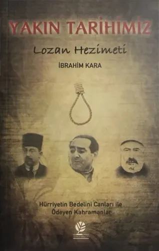 Yakın Tarihimiz