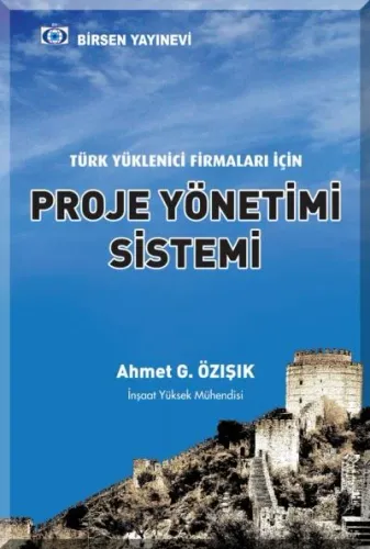 Proje Yönetim Teknikleri