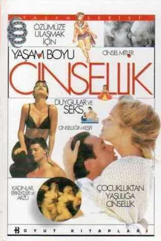 Yaşam Boyu Cinsellik