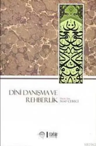 Dini Danışma ve Rehberlik