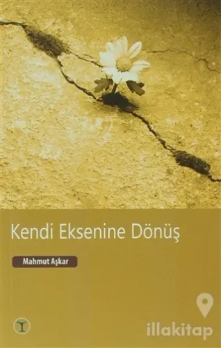 Kendi Eksenine Dönüş