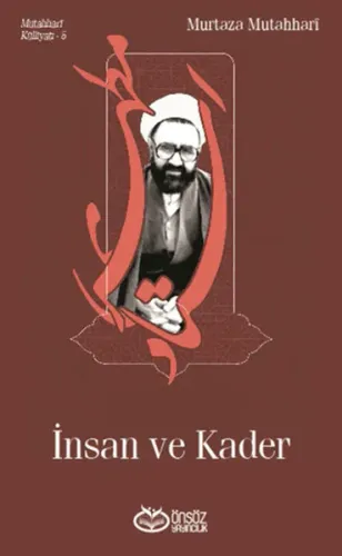 İnsan ve Kader