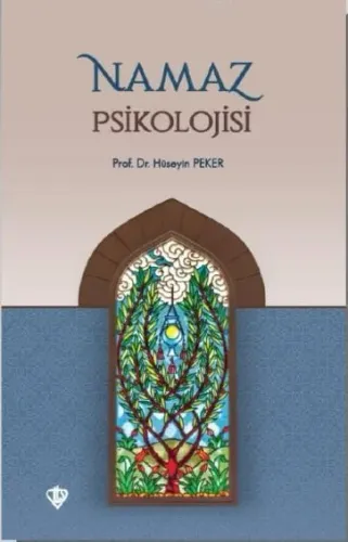Namaz Psikolojisi