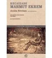 Araba Sevdası - Sadeleştirilmiş - İLETİŞİM