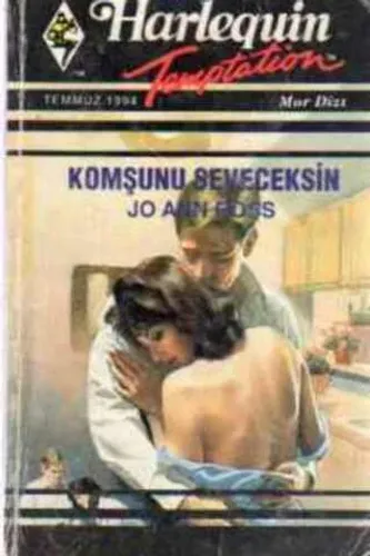 Komşunu Seveceksin-8