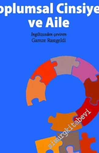 Marx'ta Toplumsal Cinsiyet ve Aile -
