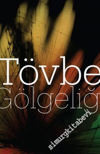 Tövbe Gölgeliği -         2017