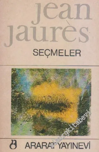 Seçmeler  -        1967