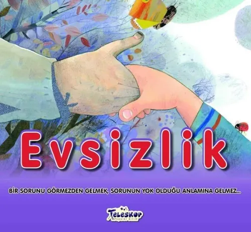 Evsizlik