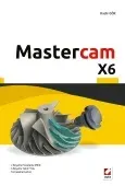 Mastercam X6 1