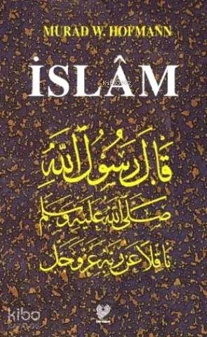 İslâm