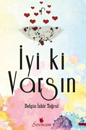 İyi ki Varsın