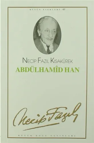 Abdülhamid Han