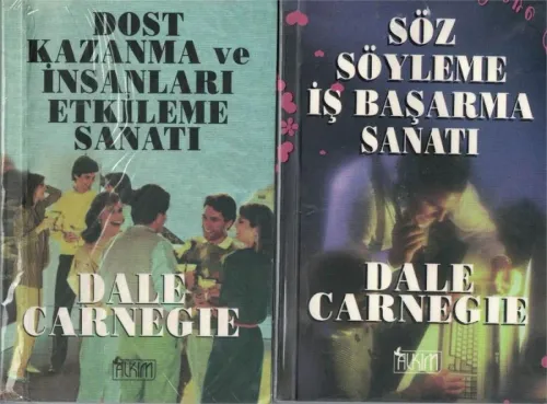 Söz Söyleme İş Başarma Sanatı