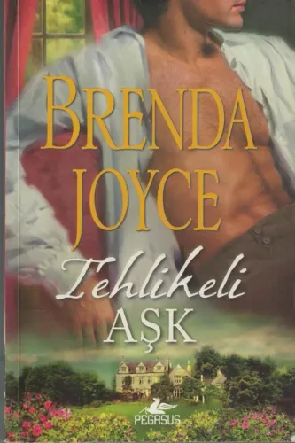 Tehlikeli Aşk