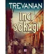 İnci Sokağı