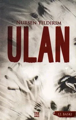 Ulan