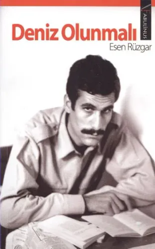 Deniz Olunmalı
