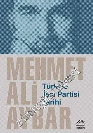 TİP Türkiye İşçi Partisi Tarihi - 2014