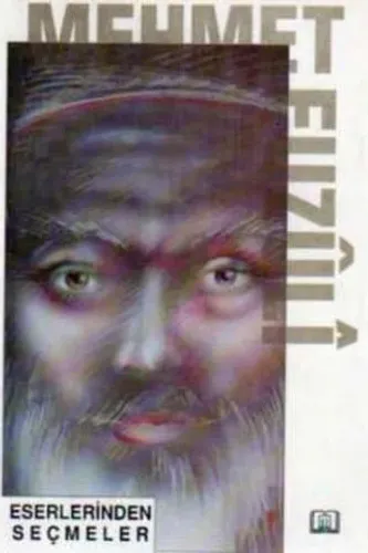 Mehmet Fuzuli Eserlerinden Seçmeler