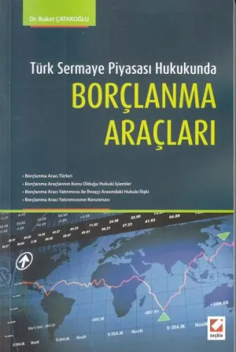 Borçlanma Araçları