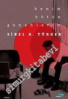 Benim Bütün Günahlarım