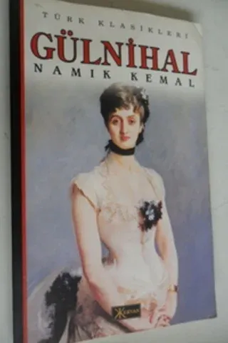 Gülnihal