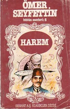 Harem