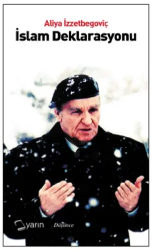 İslam Deklerasyonu