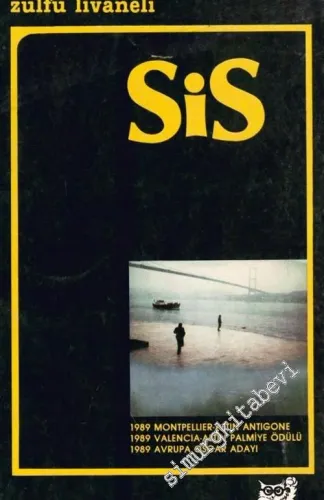 Sis ( Senaryo ) -        1990