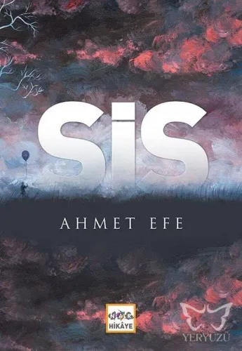 Sis