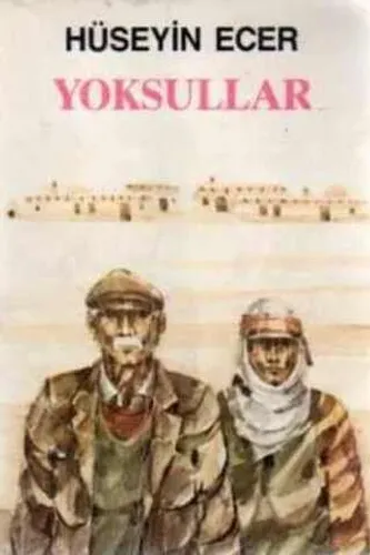 Yoksullar