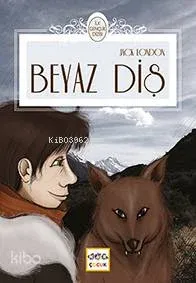Beyaz Diş