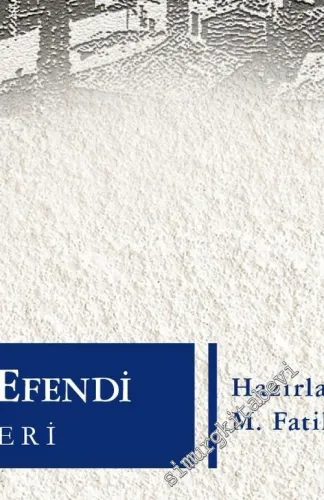 Demir Bey Yahut İnkişaf-ı Esrar -        2020