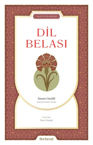 Dil Belası